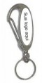 Chaveiro Ref-1080
